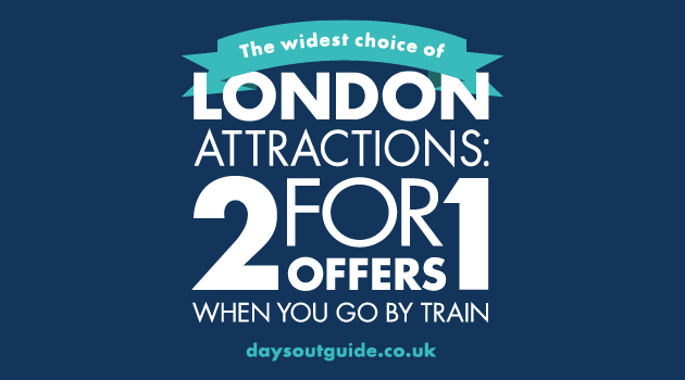 VOUCHER 2X1 LONDRA SCARICARE
