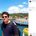 Médico que morreu após mal súbito em deserto do Chile divulgou carta dias antes em grupo no WhatsApp