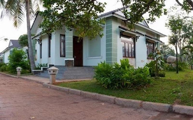 [Image: sao-mai-phu-my-resort3.jpg]