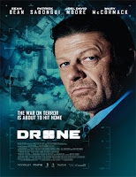 ODrone