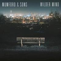 [2015] - Wilder Mind [Deluxe Edition]
