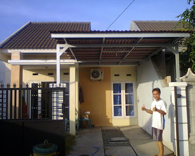 model teras rumah minimalis terbaru model teras rumah minimalis terbaru