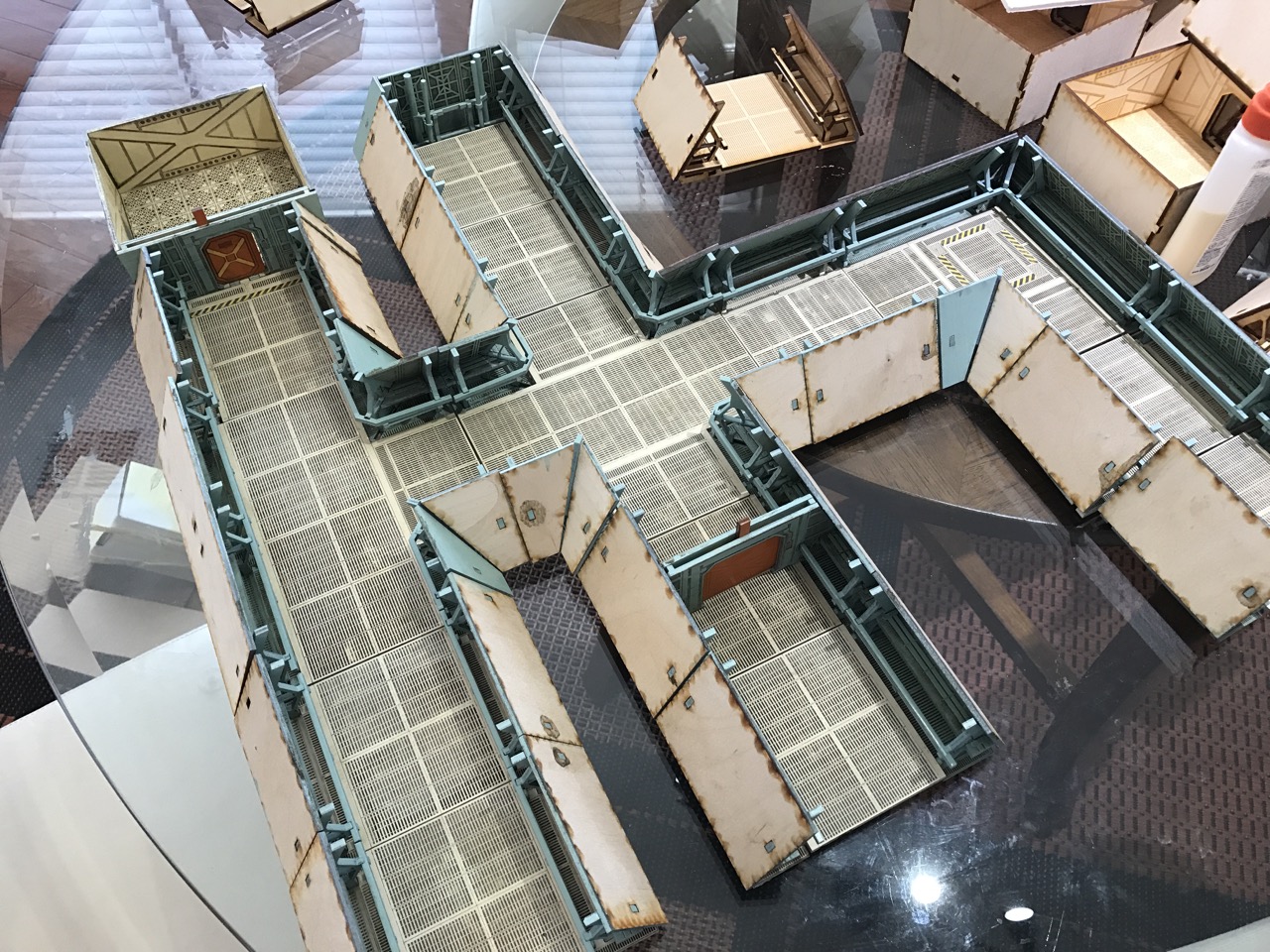 40k space hulk download