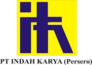 Lowongan Kerja Posisi ENGINEER PT Indah Karya (Persero) Juni 2016 Lowongan Kerja Posisi ENGINEER PT Indah Karya (Persero) Juni 2016