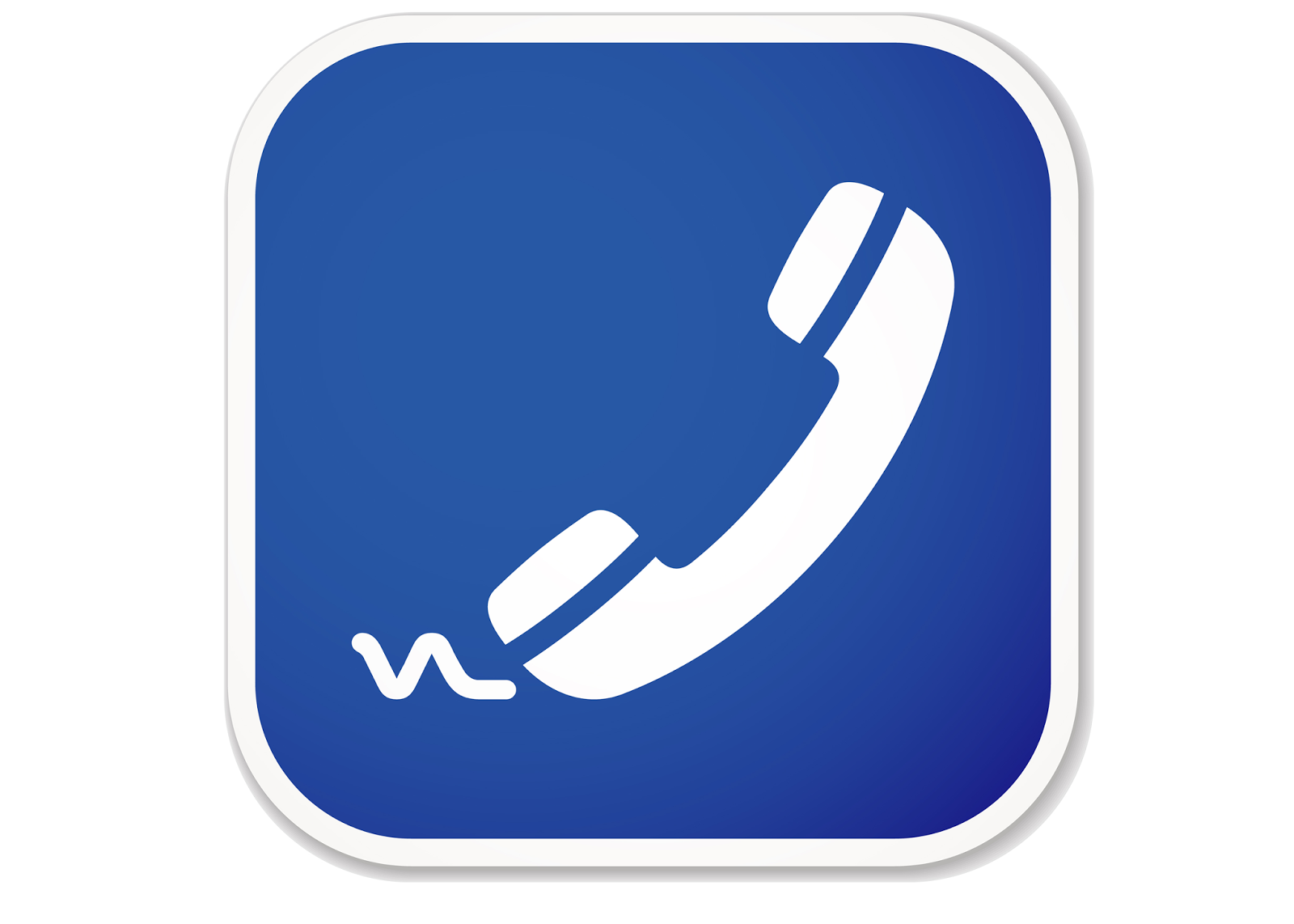 Экран вызова айфон 11. Деловые телефонные переговоры. Call page. Звонок скриншот iphone. Что такое facetime на айфоне.