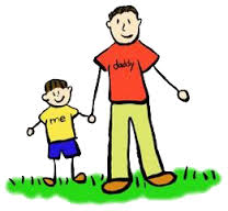 bapak bapak