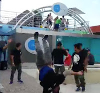 Facebook Live video from Clear Lounge Cozumel Facebook Live video from Clear Lounge Cozumel
