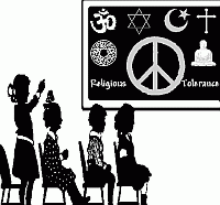 religious-tolerance