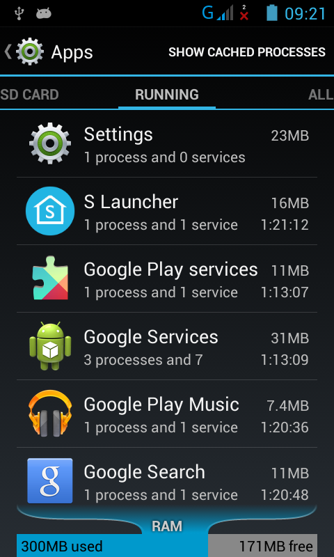 5 Tips mempercepat performa Smartphone Android kalian meningkatkan kinerja android,cara meningkatkan kinerja android,aplikasi agar android tidak lemot,aplikasi untuk android agar tidak lemot,aplikasi performa android,tips android agar tidak lemot