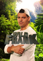 Wild Frank Temporada 14 Wild Frank Temporada 14
