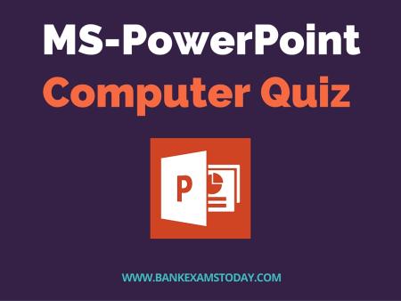 powerpoint-quiz