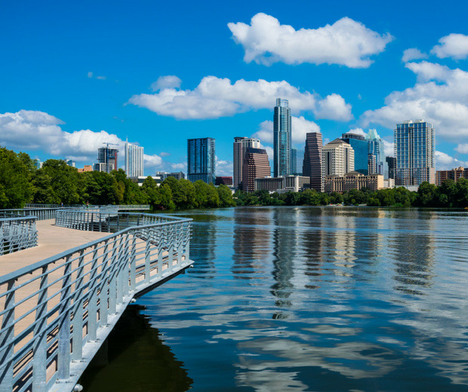 Rent Austin Apartments East Riverside Oltorf Area