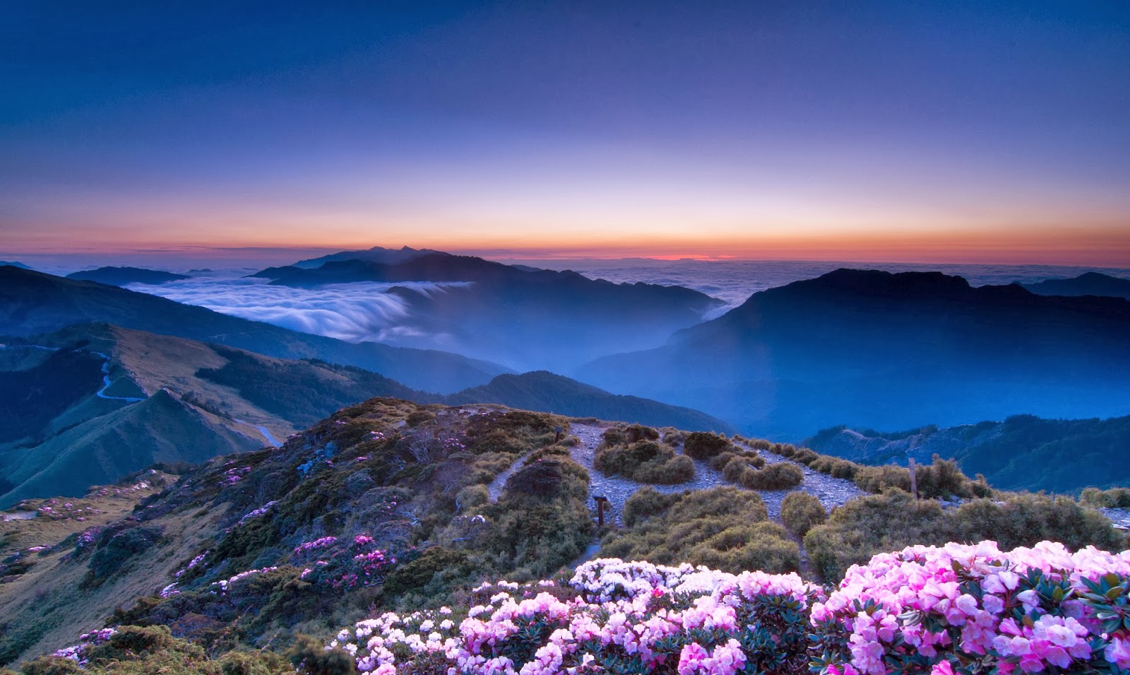 Nature Theme Definition Nature Wallpaper