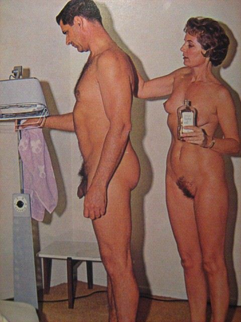 Certainly picture nudist Sorry, that picture nudist agree with