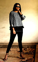 Actress Adhiti stunning cute new portfolio Pics 017.jpg Actress Adhiti stunning cute new portfolio Pics 017.jpg