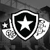 Mercado da bola: Botafogo nega interesse em cobiçado atacante