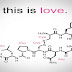 The Incredible Effects Of Oxytocin, Famously Known As The Cuddle Chemical