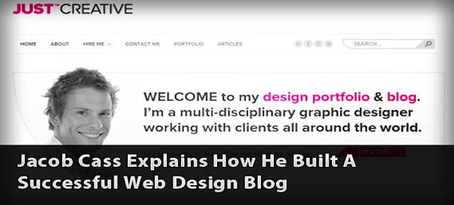 Earn money by templates designing Earn-money-by-templates-designing