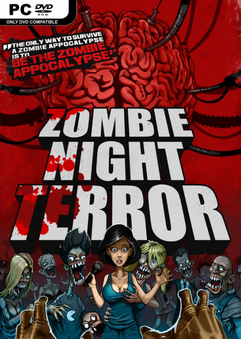 https://softngamesdown.blogspot.com/2016/07/zombie-night-terror-free-download.html#more