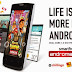 Cara Root Android Smartfren Andromax C3