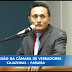 Vereador estranha preço de camisa para estudante de R$ 151,00 que aparece em minuta de edital de licitação da prefeitura de Cajazeiras