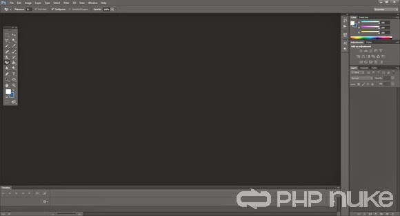 adobe photoshop cs6 custom shapes free download