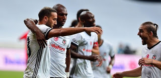Bein Sports Türkiye İle Ayricaliklari Doyasiya Yaşayin Bein Sports Türkiye İle Ayricaliklari Doyasiya Yaşayin