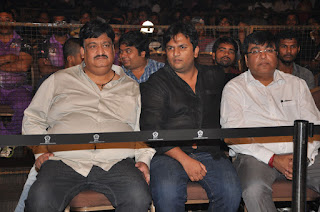 ms dhoni audio launch photos ms dhoni audio launch photos
