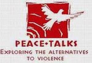 PEACE TALKS PHILIPPINES