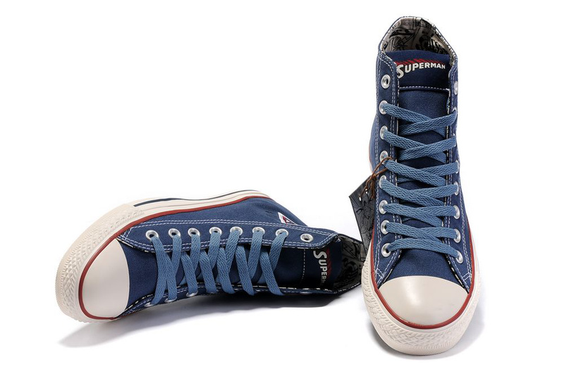 converse limited edition 2012