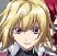 Cross Ange: Tenshi to Ryuu no Rondo Cross Ange: Tenshi to Ryuu no Rondo