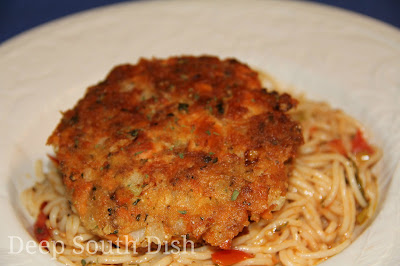 Salmon pattie recipes paula deen Salmon pattie recipes paula deen