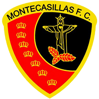 MONTECASILLAS FUTBOL CLUB