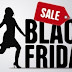 Black Friday και στη χώρα μας - Τι είναι και ποιοι θα την εφαρμόσουν!