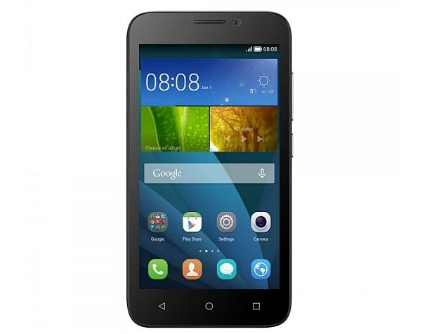 Huawei e156g firmware update passwords password