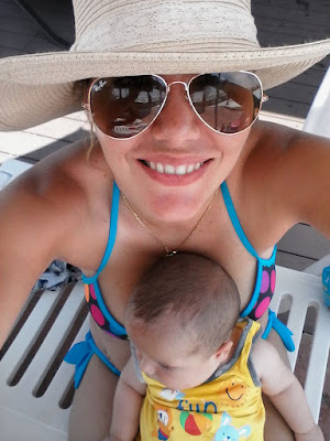 Férias Baratas Organizar férias com meses de antecedência sai muito mais barato!