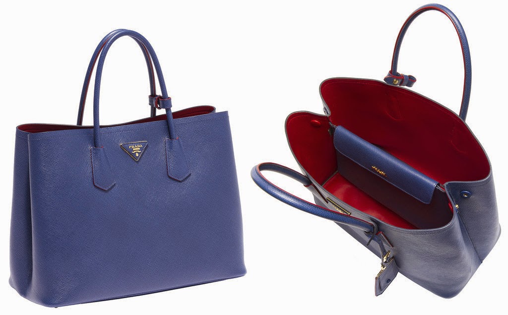 prada women handbags