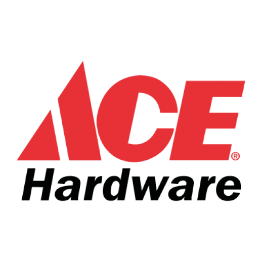 PT Ace Hardware Indonesia (Corporate)