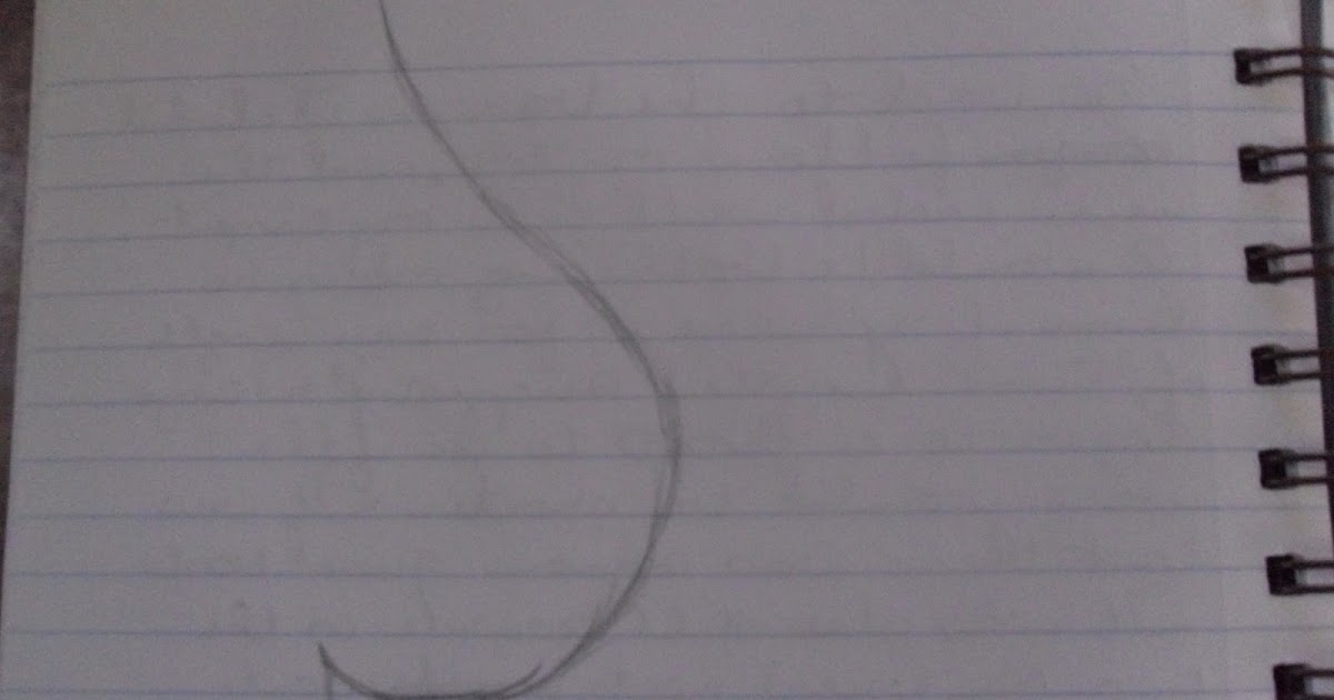 If the Bra Fits... A Short Explanation About Immediate Projection*