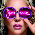 ¡Lady Gaga anuncia el "Joanne World Tour" y devela las primeras fechas!