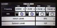 Casio PX560 Digital Piano Review - AZPianoNews.com Casio PX560 Digital Piano Review - AZPianoNews.com