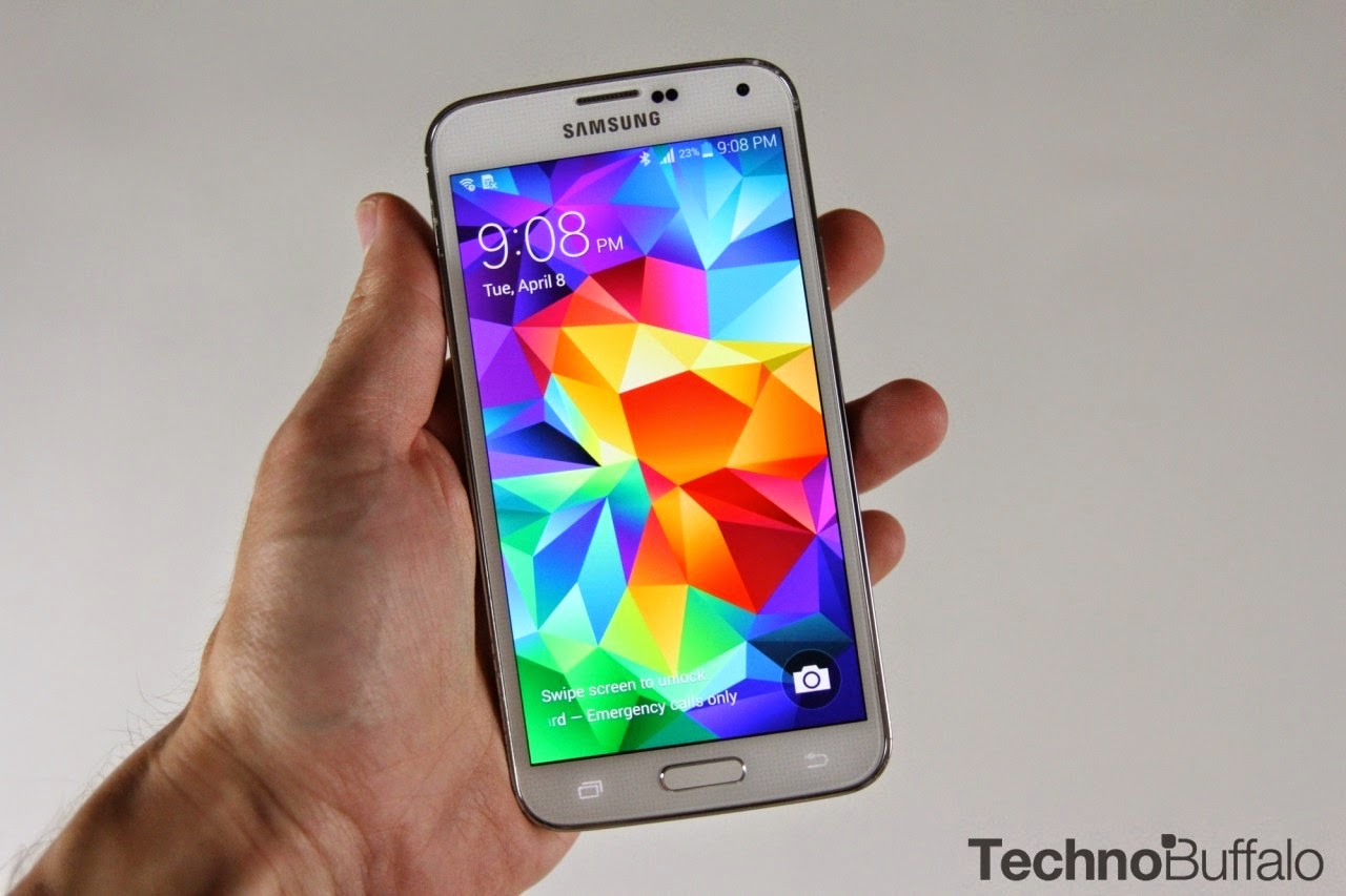 Daftar Lengkap Harga HP Samsung Android terbaru Januari 