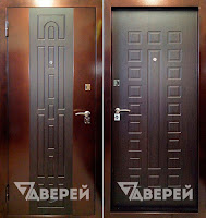 1.Полотно с усиленными ребрами жесткости 2.Атмосферостойкое покрытие 3.Утеплитель плита ппу 4.Два контура уплотнения 5.Противосъемные штыри. 6.Панель ФЛ 6 мм (венге,беленый дуб) 7.Загнутый наличник П5 8.Порошковая краска антик+лак. 9.Замок основной цилиндрический Prosam+ цилиндр ключ-вертушек 10.Замок дополнительный Border 11.Ручка Апекс "0726" 1.Полотно с усиленными ребрами жесткости 2.Атмосферостойкое покрытие 3.Утеплитель плита ппу 4.Два контура уплотнения 5.Противосъемные штыри. 6.Панель ФЛ 6 мм (венге,беленый дуб) 7.Загнутый наличник П5 8.Порошковая краска антик+лак. 9.Замок основной цилиндрический Prosam+ цилиндр ключ-вертушек 10.Замок дополнительный Border 11.Ручка Апекс "0726"