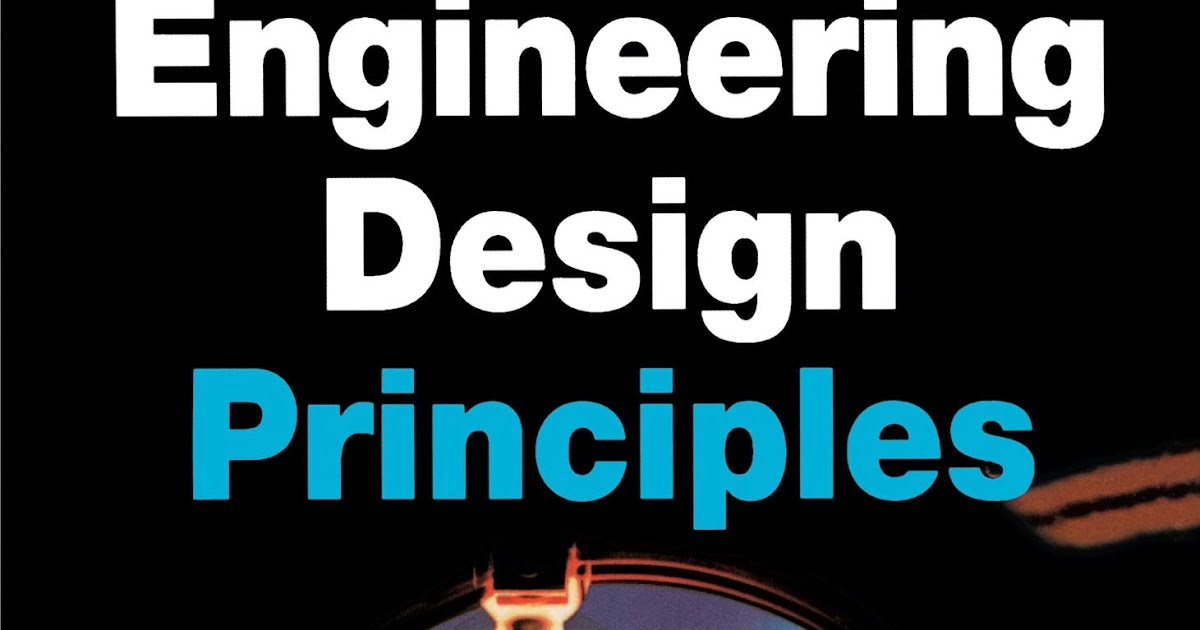 Environmental Engineering Design Software Environmental Engineering Design Software