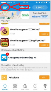 kiem tien tu tozaco kiem tien tu tozaco