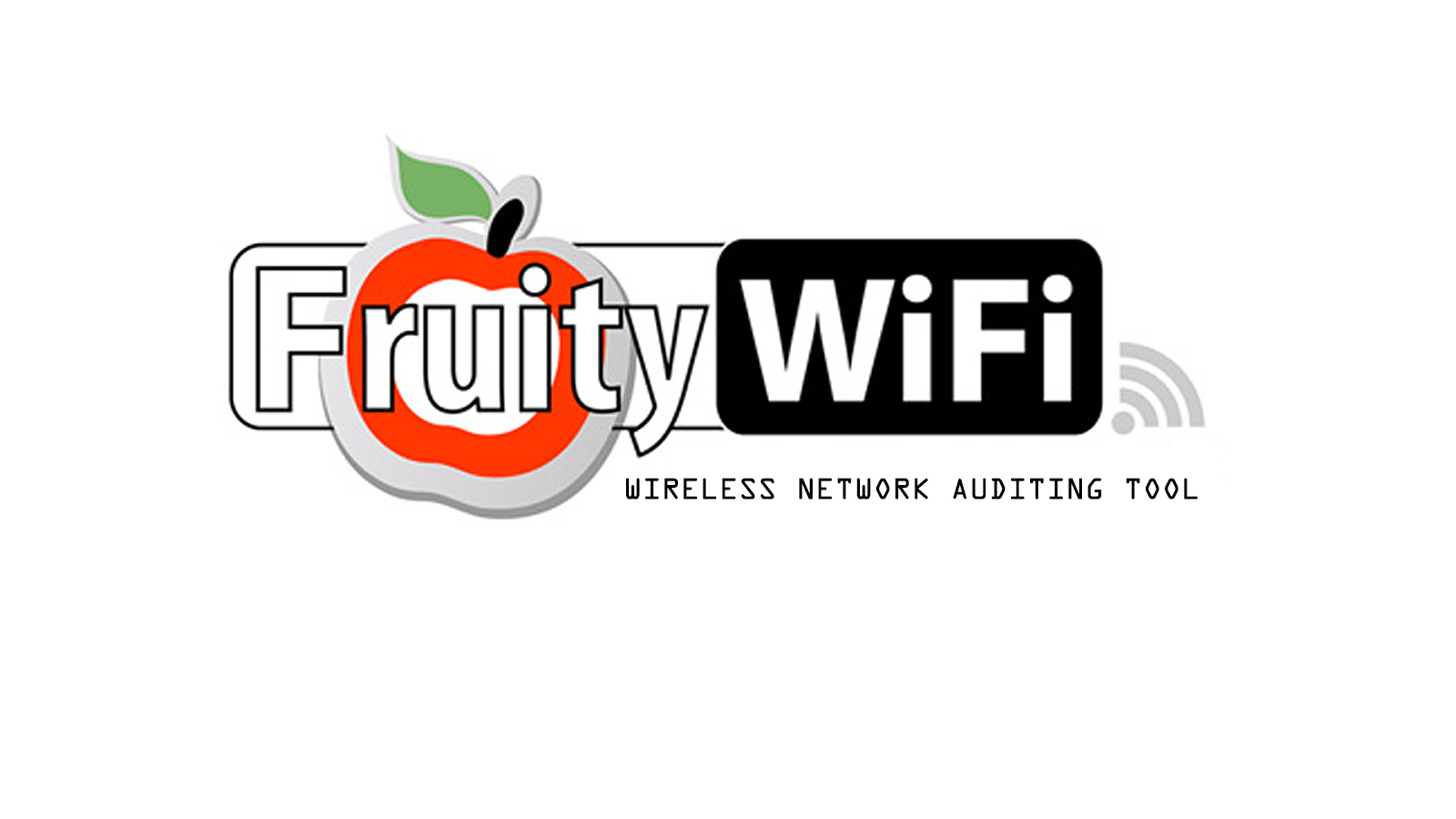 FruityWiFi Wireless Network Auditing Tool Hacking Reviews