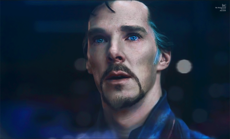 %25EC%25A0%259C%25EB%25AA%25A9-%25EC%259