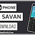 जियो फ़ोन में MP3 गाने कैसे डाउनलोड करे | Download Songs