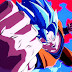 Dragon Ball FighterZ tiene tráiler de lanzamiento