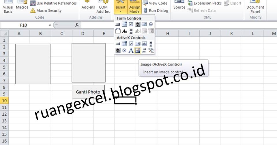 download excel 2016 vba documentation